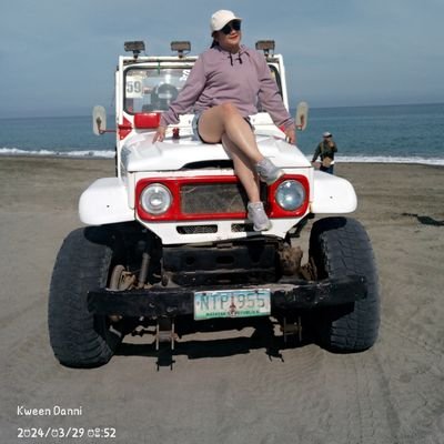 Save by Tannies•Tubatu•Sebong•Enha• on a daily basis 🫰. •1996 Gemini Woman•
