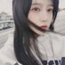 SarahMoore (@5ya7q5lxbha08) Twitter profile photo SarahMoore (@5ya7q5lxbha08) Twitter profile photo