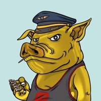 Chris marshall (@chrismarshall76) 's Twitter Profile