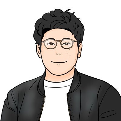 月刊無職5期ライター/ キャリアブレイク中26歳 | 大事にしている言葉「明日死ぬかのように生きよ。永遠に生きるかのように学べ」 | 日々の気持ちを呟くありのままの場所| #キャリアブレイク| #むしょく大学