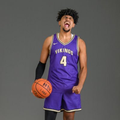 Javon McFerrin Profile