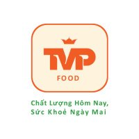 TVP FOOD(@tvp_food) 's Twitter Profile Photo
