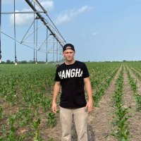 Brian Scher (@brgsscher) 's Twitter Profile