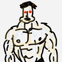 SUPER KOTOBUKI (@superkotobuki) 's Twitter Profile Photo SUPER KOTOBUKI (@superkotobuki) 's Twitter Profile Photo