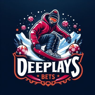 Let’s make some money thru sports. I am not a capper. Chalkboard ParlayPlay and Sleeper Ref Code - DeePlaysBets #banesquad