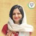 Kunwarani Devyani Singh (Modi Ka Parivar) (@RaniDevyani) Twitter profile photo