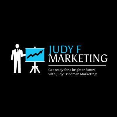 Get ready for a brighter future with Judy Friedman Marketing! Discover innovative strategies and expert guidance for a brighter digital future.