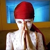 twin (@wenotlikeyou) 's Twitter Profile Photo