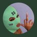 Raw & Nasty ❗💦 (@3someszn) Twitter profile photo Raw & Nasty ❗💦 (@3someszn) Twitter profile photo