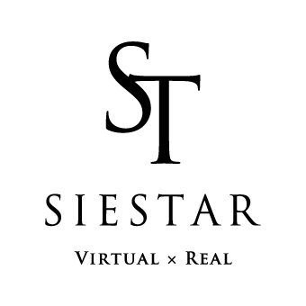 バーチャルでも、リアルでも。

Virtual × Real 
jewelry brand for VRChat

Booth
https://t.co/Pyyv4Z69Fj

©SIESTAR