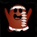 HSFBGhost (@hsfbghost) Twitter profile photo HSFBGhost (@hsfbghost) Twitter profile photo