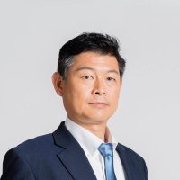 白石としたか (@toshitaka1012) 's Twitter Profile