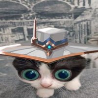 Joudaa (@joudaa_) 's Twitter Profile