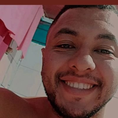 Nsscr_Adriel's profile picture. https://t.co/uLwO5Tmn58