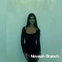 Nevaeh Branch (@branchnnevaeh) 's Twitter Profile