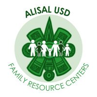 Alisal USD Family Resource Center(@AUSD_FRCs) 's Twitter Profile Photo