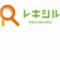 レキシル【公式】～バックグラウンドチェックをプラスして採用ミスマッチ対策を～ (@rekishiruplus) 's Twitter Profile