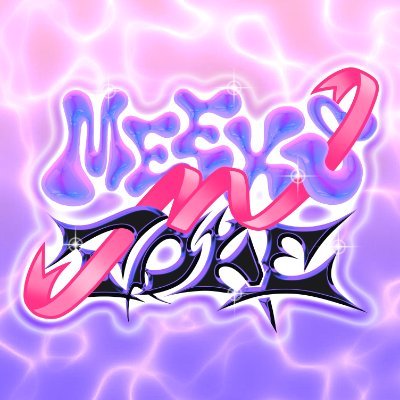 meeksnpoke Profile Picture