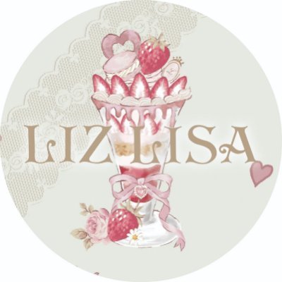 LIZ LISA