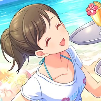 愛乃ずい子さんのプロフィール画像