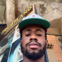 Akata Krakye🎭🤲 (@n_wirekoh) 's Twitter Profile Photo Akata Krakye🎭🤲 (@n_wirekoh) 's Twitter Profile Photo