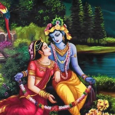 15Kasyap's profile picture. Dabidi dhibidi Enkaaa