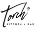 Torch Kitchen + Bar (@torch_rva) Twitter profile photo