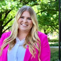 Mackenna Vander Tuin (@mackennallama) 's Twitter Profile Photo Mackenna Vander Tuin (@mackennallama) 's Twitter Profile Photo