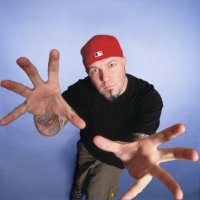 fred durst (parody)(@RandomGrunt1) 's Twitter Profile Photo