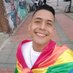 Pedro Henrique (@ttrovesan) Twitter profile photo Pedro Henrique (@ttrovesan) Twitter profile photo