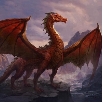 An innovative collective of crypto degens painting charts since defi summer