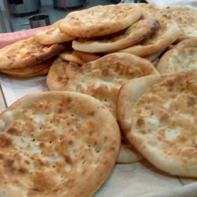 37sdRtxWsmzTCGo's profile picture. 