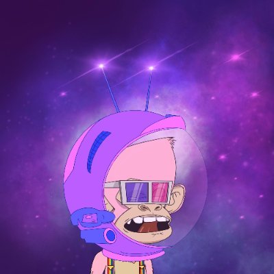 badia4eva's profile picture. Market maven on a mission to turn opportunities into profits.  #MarketMaven #ProfitMission #RiskAndReward