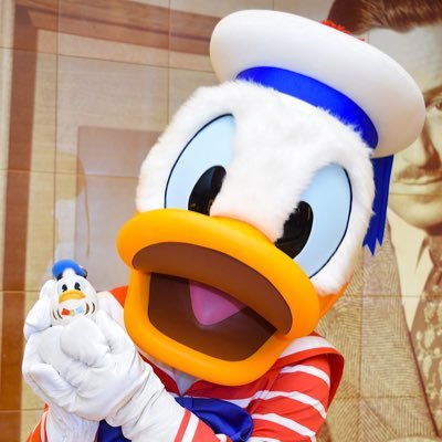 あおさんのプロフィール画像