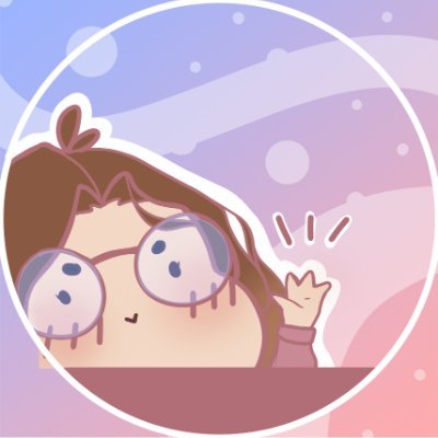 Nina✨さんのプロフィール画像