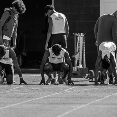 |hickory ridge high | c/o ‘24 100m/200m/4x1/4x2 |2xAll Conference|1x 100m GM4 Champ| 1x National Champ| 100m/200m County Champ|