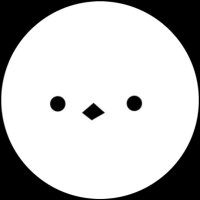 牧野 (@8870rei) 's Twitter Profile Photo 牧野 (@8870rei) 's Twitter Profile Photo