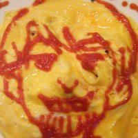 レオ | LEO (@peterpan_leo) 's Twitter Profile