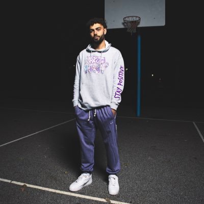 Massaj zalida yashirin kamerali jinsiy aloqa