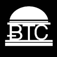 MIT Bitcoin Club(@MITBitcoinClub) 's Twitter Profile Photo