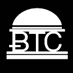 MIT Bitcoin Club (@MITBitcoinClub) Twitter profile photo