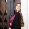 cierra_grange's profile picture. tamu ‘22 + a year or two
