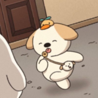 แป้งหอมจอมซน🍳さんのプロフィール画像