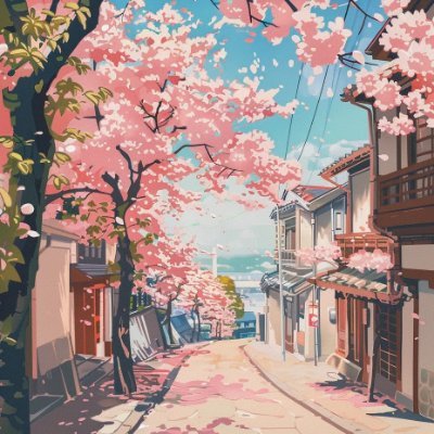 人生の喜びとは、花が咲くのを待つことです。