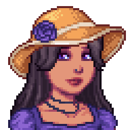 22 ♒ || Twitch streamer || Barely on twitter || She/her || Twitch: sugakookiey || Hope to see you there! 💜