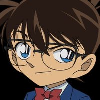 EDOGAWAさん (@onepkonanhanada) 's Twitter Profile