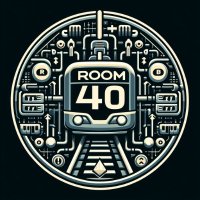 Room 40 (@room40proxies) 's Twitter Profile Photo