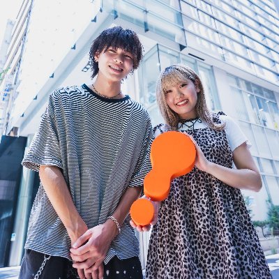 美容師学校用品まとめ売り 美容師 美容学校 教材セット