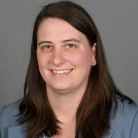 Brittany Oakman PT, DPT, CCS (@bootcampbrittpt) 's Twitter Profile Photo Brittany Oakman PT, DPT, CCS (@bootcampbrittpt) 's Twitter Profile Photo