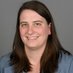 Brittany Oakman PT, DPT, CCS (@bootcampbrittpt) Twitter profile photo Brittany Oakman PT, DPT, CCS (@bootcampbrittpt) Twitter profile photo